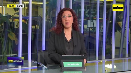 En IPS los asegurados deben comprar hasta antibióticos