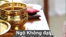 HỨA CHO EM MỘT ĐỜI BUỒN VUI TẬP 2 VIETSUB PHIM NGẮN