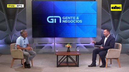 Soluciones gráficas y de seguridad: más de 70 años de historia empresarial