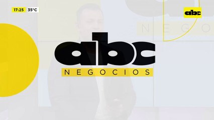 ABC Negocios | Innovación, tecnología y brecha formativa