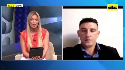 Desarrollo inmobiliario en Encarnación: opciones de inversión en la zona sur del país