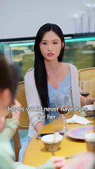 Let's Fall in Love Again Full Episode