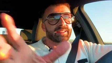 Pregi e difetti di Gigolo.cloud