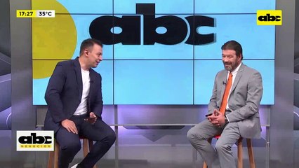 Tendencias mercado laboral: 37% de las empresas tienen problemas en reclutamiento