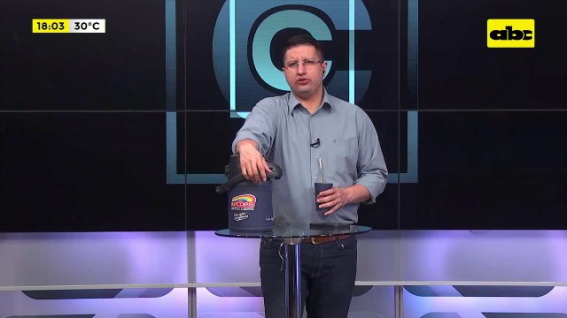 A 15 años del atentado contra Salvador Cabañas: terminaron con su carrera, pero no con su vida