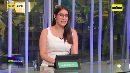 Policías “exprés”: egresan cinco mil agentes con un año de formación