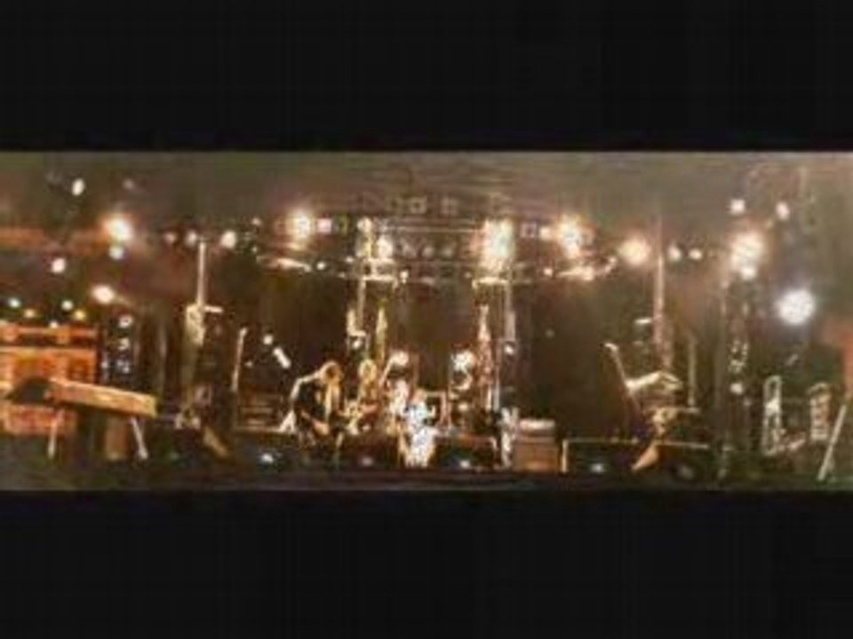 VAN GOGH-Neko te ima nocas