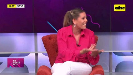 Vuelve al teatro “Viudo por Error”: el viernes 31 de enero de la mano de Los Verdaderos