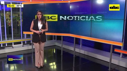 Ypané: asaltan local de cubiertas y roban millonaria suma de dinero