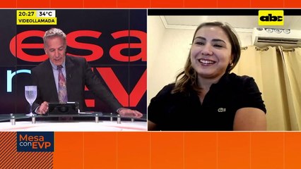 “Nos sorprende que cuestionen algo del pasado”: CGR aplazó a Nenecho en gestión ambiental