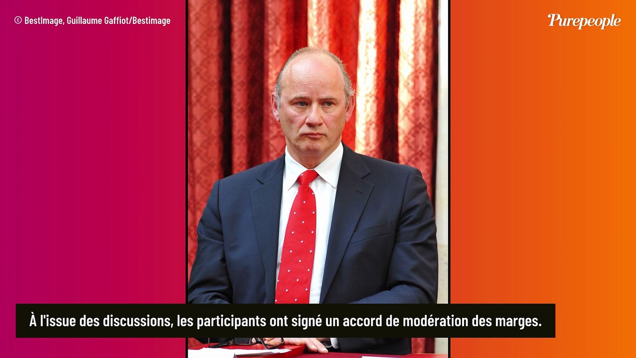 Les magasins près de chez vous vont-il fermer ? Une enseigne de la famille Mulliez ne va pas bien du tout avec un déficit de 44 millions