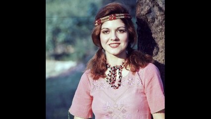 Dur Bırakma Beni - Gülden Karaböcek