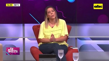 “Mejor intérprete masculino”: bailarín paraguayo elegido por el Círculo de Críticos de Arte de Chile