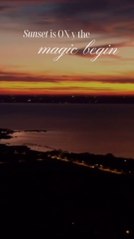 Cartismo pide informes sobra ABC, pero Peña farreó con otros drones cerca