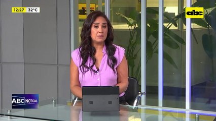 Mujer con cáncer, obligada a padecer las precariedades de IPS y el Incan