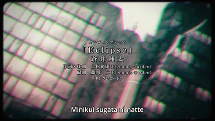 [Anime] Devils-Line-EP-10-Eng-Sub