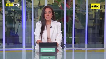 Megaincautación enIncautan casi 60 toneladas de marihuana: Peña reitera su respaldo a RachidCanindeyú: 48 toneladas de marihuana prensada