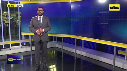 Primer beneficiado con tobillera electrónica volverá a Tacumbú