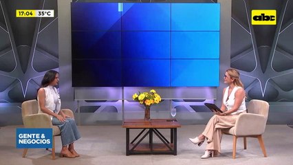 Fotografía gastronómica: el poder de las imágenes para mejorar las ventas