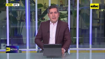 Seccionalero con oscuro antecedente será el reemplazante de Orlando Arévalo