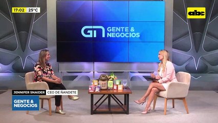 Infusiones que deleitan: emprendimiento con responsabilidad ambiental