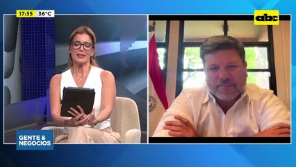 Nueva Ley de Mipymes: ¿Cómo beneficiará a las micro, pequeñas y medianas empresas?