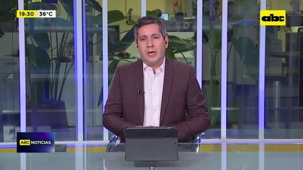 ¿Hasta cuándo, IPS?: pacientes sufren precariedades por falta de medicamentos y especialistas