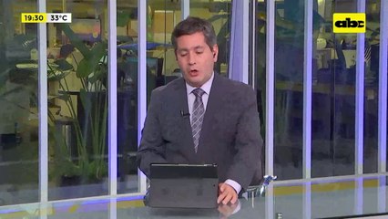 Fiscalía pide 30 años de cárcel para el líder del clan Rotela