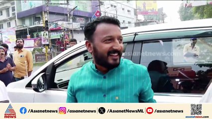 രാഹുൽ മാങ്കൂട്ടത്തിലിന്റെ മുൻകൂർ ജാമ്യാപേക്ഷ; വിധി നാളെ, ​പൊലീസ് റിപ്പോർട്ടിൽ ഗുരുതര പരാമർശങ്ങൾ