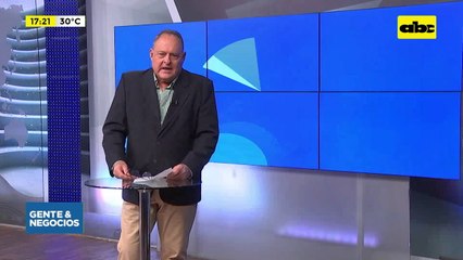 Manos a la Obra: “aciertos y desaciertos” en la economía paraguaya