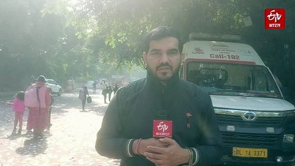 Delhi MCD Bypoll Results 2025: BJP को दो सीटों पर जोरदार झटका, AAP का तीन पर कब्जा, कांग्रेस ने झपटी एक सीट-देखिए नतीजे