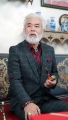 Married in secret 3 years, she learns he loves another and never loved her