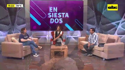 Los perros braquicéfalos: ¿razas prohibidas? por sus problemas respiratorios