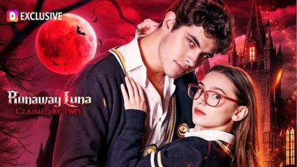 Ein verbotener Schwarm - Sie verliebt sich in den Falschen! | Romance Drama Deutsch