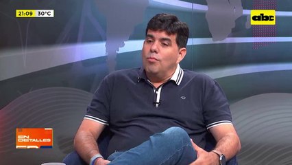 Análisis del Gobierno actual: “el presidente Peña resultó ser una gran estafa”