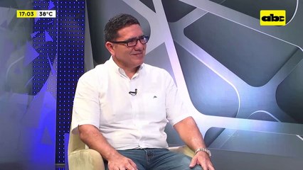 Delicias nutritivas con sabor paraguayo: productos a base de maní, miel y otros productos