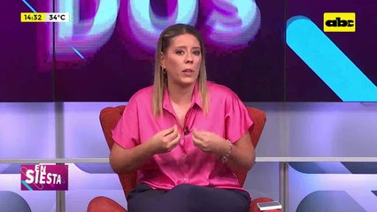 Día Mundial del Introvertido: características, desafíos y fortalezas