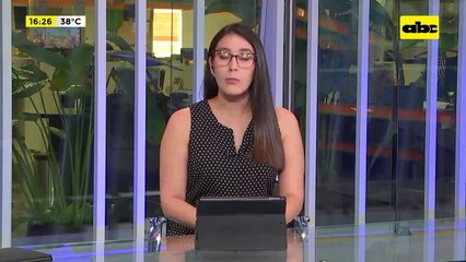 Peaje de Coronel Bogado será reubicado tras protestas ciudadanas