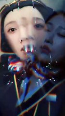 In her past life, husband and mistress killed her—reborn, she rose with a tycoon and crushed them