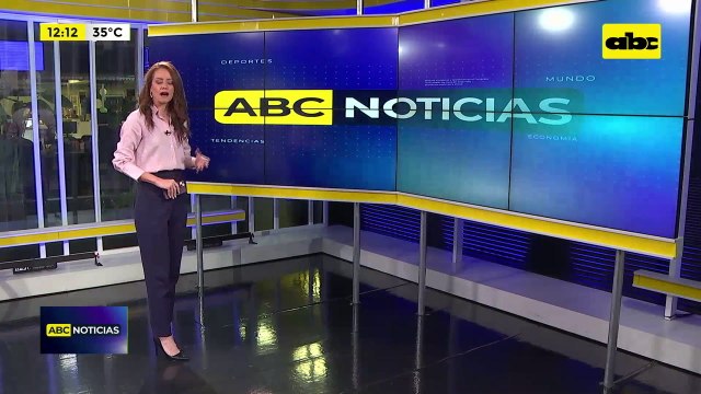 Senador plantea modificar atribuciones del JEM y evitar investigaciones “de oficio”