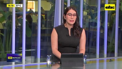 Vecinos piden hace años la reparación de un cráter pero Nenecho les clava el “vistazo”