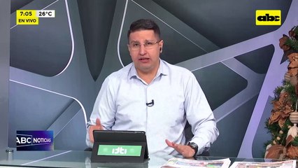 Deterioro de ruta Mbocayaty-Independencia: el trayecto presenta varias fisuras y baches