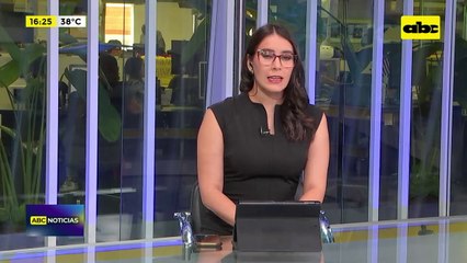 Intendentes y diputados se reunieron para decidir el futuro de la Ley de patentes vehiculares