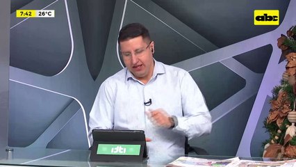 Misiones prepara el Festival de Batiburrillo: la XXIV edición del evento nacional e internacional