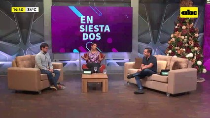 Inteligencia artificial, metaverso y 5G: lo que la tecnología nos dejó este 2024