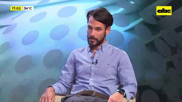 Servicio corporativo de limpieza: ventajas de contratar a una empresa para el trabajo