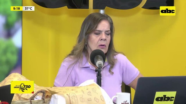 Libelo acusatorio contra Arévalo ya está listo: oposición invita a cartistas a firmar el pedido