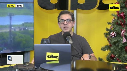 ¿Cómo funciona la DNIT y qué cambió en la recaudación desde su creación?