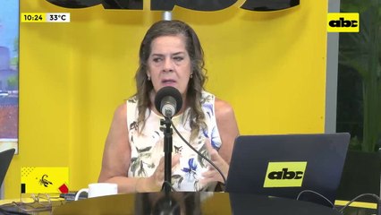 Endeudado, pero a punto de inaugurar mansión: así será la casa de Hernán Rivas