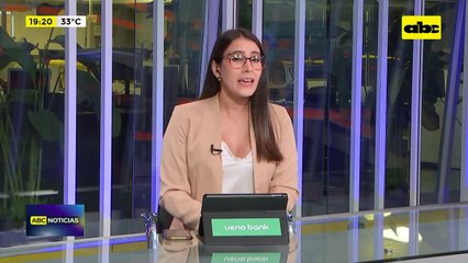 Operación Perla Negra: incautan más de 450 kilos de cocaína en Misiones